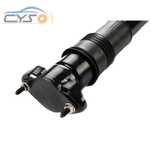 Shock Absorber Strut Body MB1643202431 Mercedes Benz Air Suspension