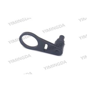 Tension Bracket For Yin Cutter Parts Textile Machine Components CH08-01-08