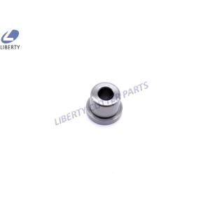 Cutter Spare Parts 90865000 Bushing Articulated Arm For Auto Cutting Machine