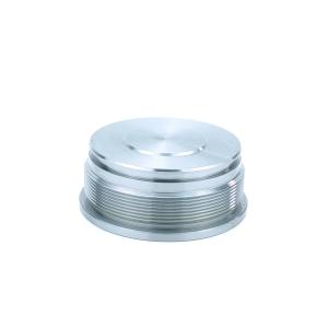 OEM Custom Gland for Compressor SGS Certified and Tailored to Your Needs