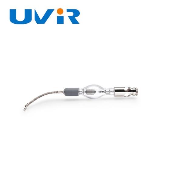 2000W Short Arc Xenon Lamp for Cinema Projectors Christie CP2210