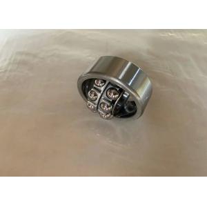 Miniature Self Aligning Spherical Roller Bearing 45-55mm Inner Diameter