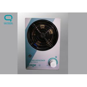 Clean Room Ventilation System Ionizing Air Blower For Laboratory