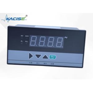 Accurate KDI Series Measurement Display Controller with Multiple Index Input