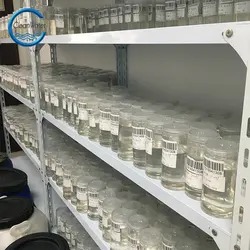 Industrial Fine Chemicals Polymer Coagulant 010101 Aluminum Chlorohydrate Ach