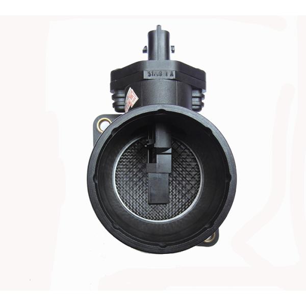 NEW Mass Air Flow Sensor Meter MAF For CHERY TIGGO 2.0 OE # 0280 218 166 0 280 218 166