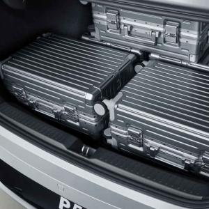 In Stock Ev Car Xiaopeng P5 Brand New 0km Energy Vehicles 5-Seat automobile for