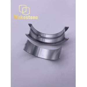 C7 Engine Main Bearing STD 212-4893 For Excavator