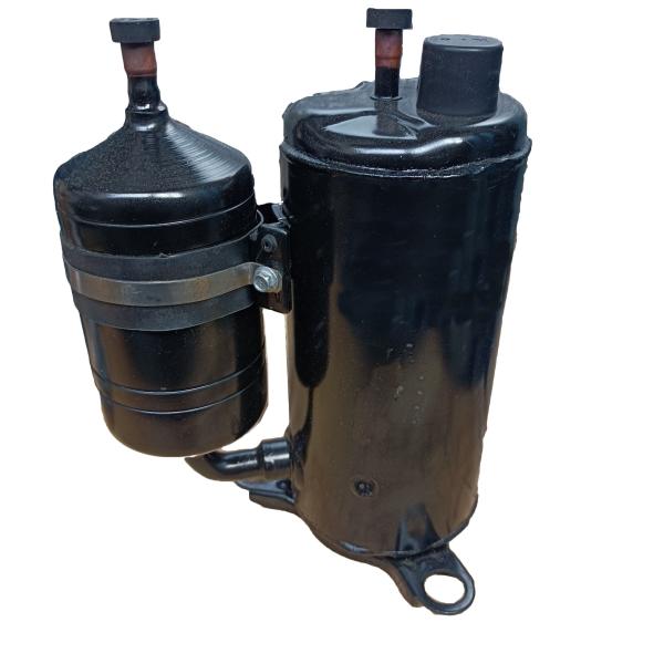 Buy AM29LV800BT-120EI at wholesale prices