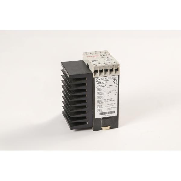 Paper Machine Accessories Suitable for Polar 92 Upgrade Your Paper Cutting Machine