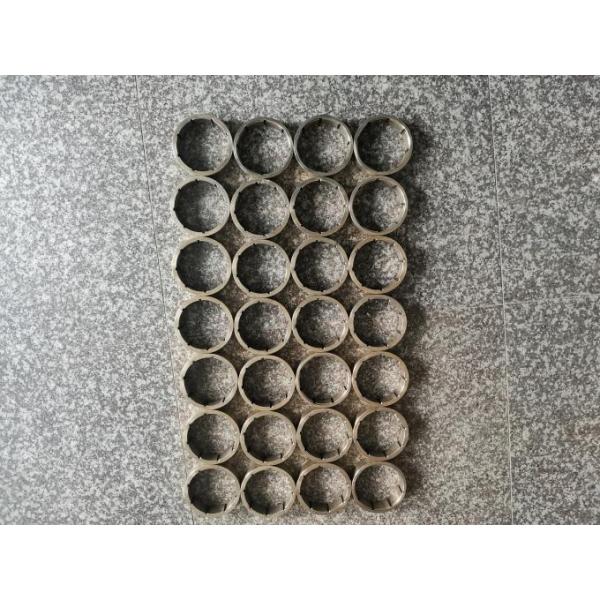 Steering Axle Copper Sleeve Linde Forklift Spare Parts 0