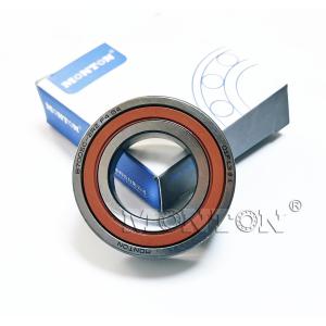 7003 ACD/HCP4A 17*35*10mm Angular Contact Ball Bearing Spindle Bearing