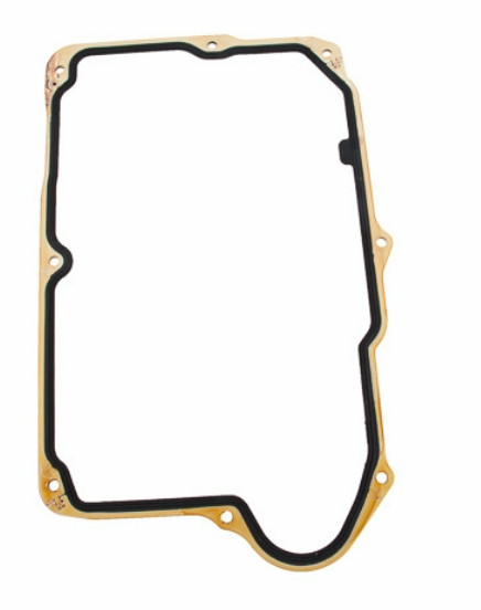 Buy Mercedes Benz 2463710780 Transmission Oil Pan Gasket Wear Resisting at wholesale prices
