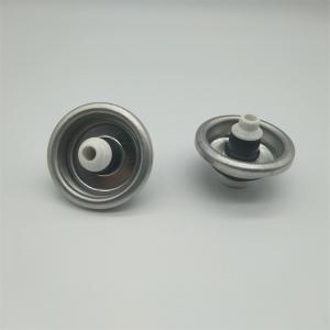 PU Foam Dispenser Valve for Sealant and Expanding Insulation Foam