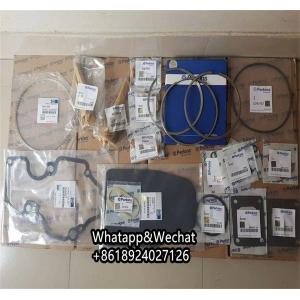 Quality 6L3636 seals 6L-3636 Spare 2347990 Full Gasket Kit 234-7990 Gasket 2D5248 Cylinder 2D-5248 for sale