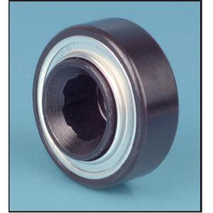 Application: Mining equipment & Cement industries