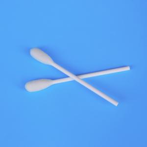 3ml Disposable Medical Cotton Swab Stick Disinfection Preparation
