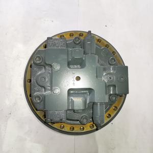 EC380D EC380E EC480D EC480E Excavator Travel Motor Assy 14632579 14593321
