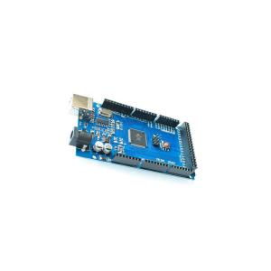 Quality ATMEGA16U2 Arduino MEGA 2560 R3 Board Atmega2560 Controller Board for sale