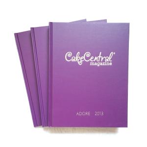 China High Quality Hardcover book printing with embossed silver printing, big size hardcover book printing on sale