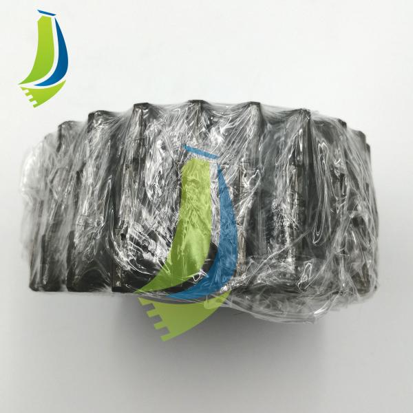 3100544 Planetary Gear For ZX200-3 ZX200-5 Excavator Spare Parts