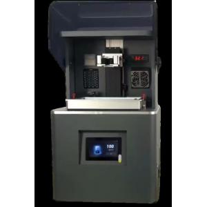 Dental Dental 3D Printer Advanced Technology for Precision