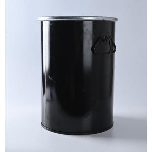 PUR One Component Reactive Polyurethane Hot Melt Adhesive for Book Binding