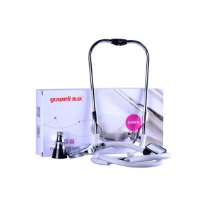 Wholesale multifunction early diagnosis adults medical equipment stethoscope