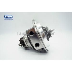 K03 Turbo CHRA 5303-970-0118 5303-970-0181 For Mini Cooper S EP6 DTS