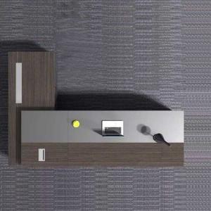 ODM Executive Office Desks