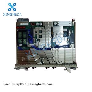 CIENA NTK540BD WL5E MOTR