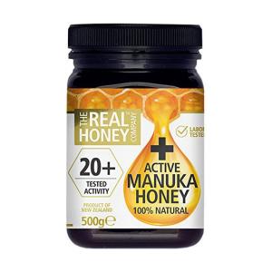 Quality Non Residue Waterproof Honey Glass Jars Labels and Seal Sticker for sale