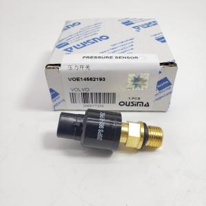 Pressure Sensor 14562193 VOE14562193 For EC210B EC240B EC330B