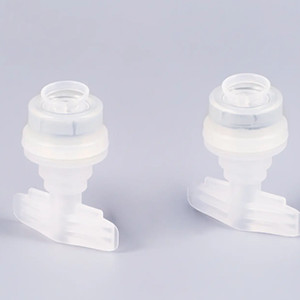 Intelligent Realtime Cap Visual Quality Inspection Systems Machine Automated