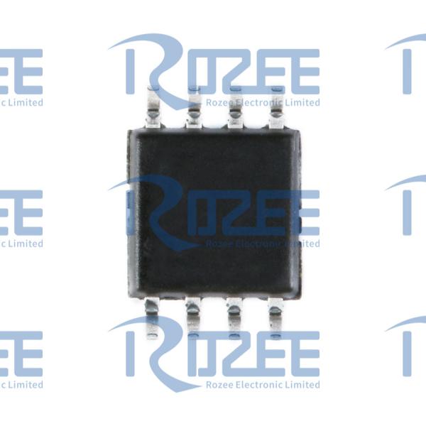 Buy GD25Q32CSIG at wholesale prices