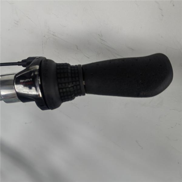 Aluminum Crank Lightweight Anti Rust Adult Unisex City Beach Cruiser Bike Bicycle 29 Inch