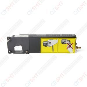 Assembleon SMT spare parts original new PPU LASER