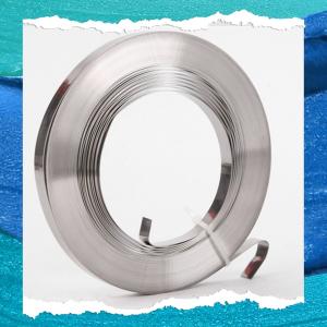 10-600mm Width Cold Rolled Stainless Steel Coil Strip 443 For Construction/