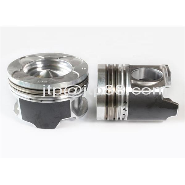 JTP Brand Piston For Diesel Engine 11B Sleeve Kit With Piston For TOYOTA 13101-56060