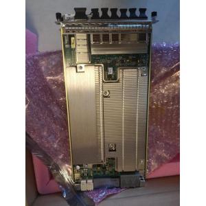 HUAWEI UBBPg2d WD2DUBBPG2D0 03058952 2103058952 for BBU5900 5G BTS