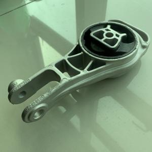 Highly Recommended 95493722 Engine Mount for Chevrolet Sonic