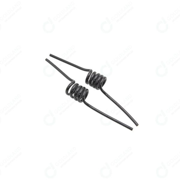J6713022B Smt Machine Parts SAMSUNG HANWHA Coil Tube