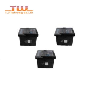 GE Fanuc PLC DS3800HISA1A1A PLC Mark VIe Module