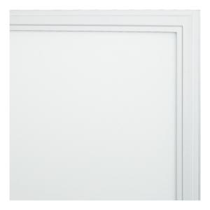 IP65 Recessed LED Panel Ceiling Light For Home Office