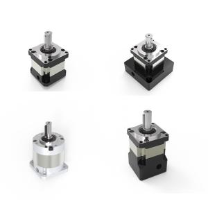 42mm Series Mini Gearbox Planetary Gearbox With High Efficiency