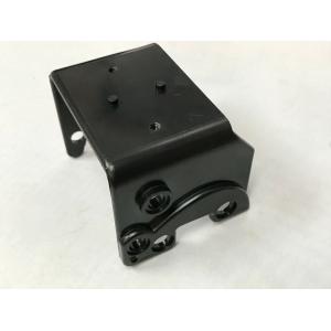 Quality 363G03637 Fuji Frontier Minilab Spare Part Crossover Guide FP363 922 for sale