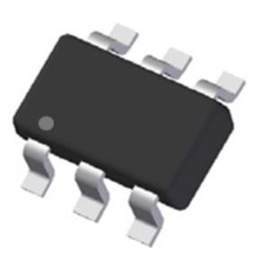 Quality MMDT4413 for sale