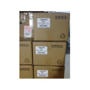 LB084S01-TL01 LG Display 8.4" 800(RGB)×600, SVGA 119PPI 600 cd/m² INDUSTRIAL LCD
