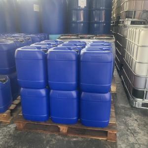 Water Base Systems Organic Silicone Emulsion Defoamer DF-1704