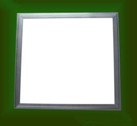Buy dimmable led panel light 300*600mm at wholesale prices